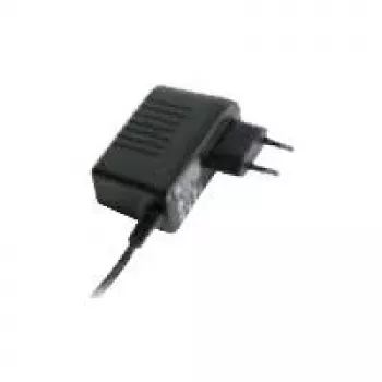 Alimentatore DECT Innovaphone IP1202 / IP1202E EU IN (50-00060-017)