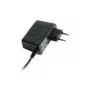 Alimentatore DECT Innovaphone IP1202 / IP1202E EU IN (50-00060-017)