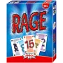 Rage, gioco di carte