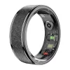 Smart ring Colmi R10 19.1MM 9 (nero)