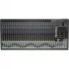 Behringer SX3242FX Mixer audio 32 canali nero