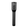 Torcia Superfire D6 ricaricabile 1000 lumen impermeabile