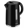 Amica KF1002 bollitore elettrico, 1,7 L, nero
