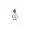 Set di statuette da collezione confezione da 5 MiniX 7 cm — Real Madryt ver.B, 5 mini figure