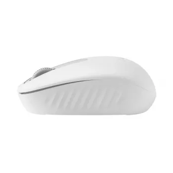 Logitech M196 mouse ottico wireless