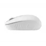 Logitech M196 mouse ottico wireless