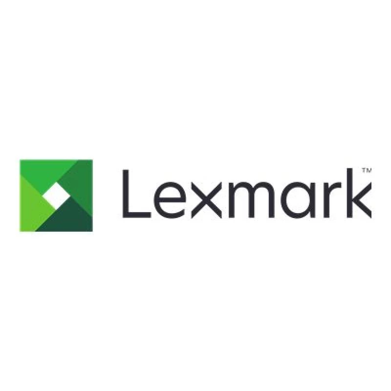 Unità di sviluppo Lexmark 78C0ZV0 125000 pagine
