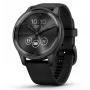 Garmin vivomove Trend LCD 40 mm ibrido 254 x 346 pixel touchscreen nero GPS (satellitare)