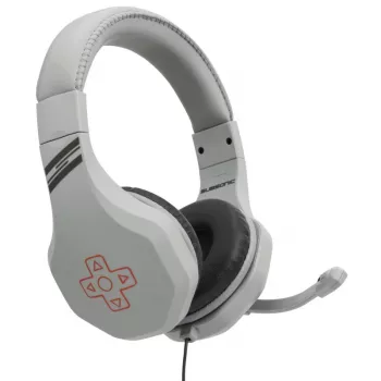 Cuffie Subsonic SA5533