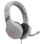 Cuffie Subsonic SA5533