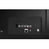 LG Hotel-TV 24LN662V 24 - TV LCD - HD (1366x768)