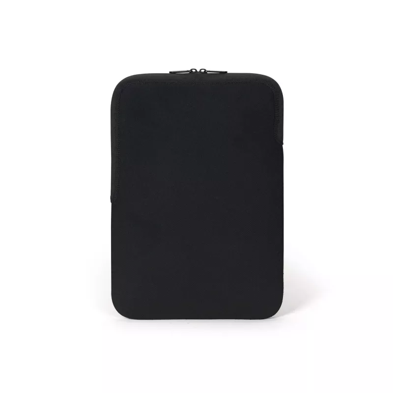 DICOTA Eco SLIM L custodia per Microsoft Surface 14–15 inch (38,1 cm), nera (D31998-DFS)