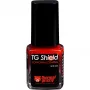 Pasta termica Thermal Grizzly TG-ASH-050-RT, pasta termica 5 ml, disponibile in nero/rosso/trasparente