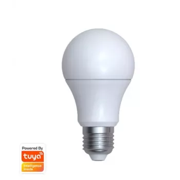 Lampadina intelligente Denver SHL-340