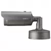 Telecamera di videosorveglianza IP Hanwha XNO-8082R bullet 3328 x 1872 Pixel