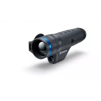 Termocamera Pulsar Telos LRF XL50