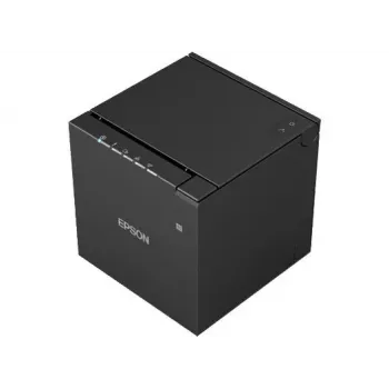 Epson TM-M30III 203 x 203 DPI stampante termica per scontrini cablata
