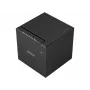 Epson TM-M30III 203 x 203 DPI stampante termica per scontrini cablata