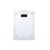Armadio a parete Digitus DN-19 16-U