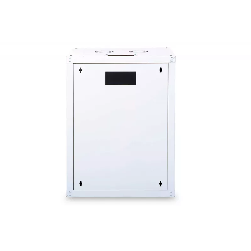 Armadio a parete Digitus DN-19 16-U