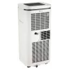 Prime3 SAC41 climatizzatore mobile