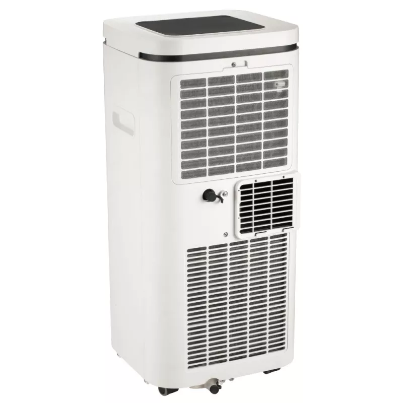 Prime3 SAC41 climatizzatore mobile