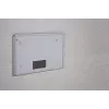 Armadio a parete Digitus DN-19 16-U
