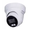 Telecamera di videosorveglianza IP Hikvision Pro Series DS-2CD2387G2H-LISU/SL(2.8MM)(EF)