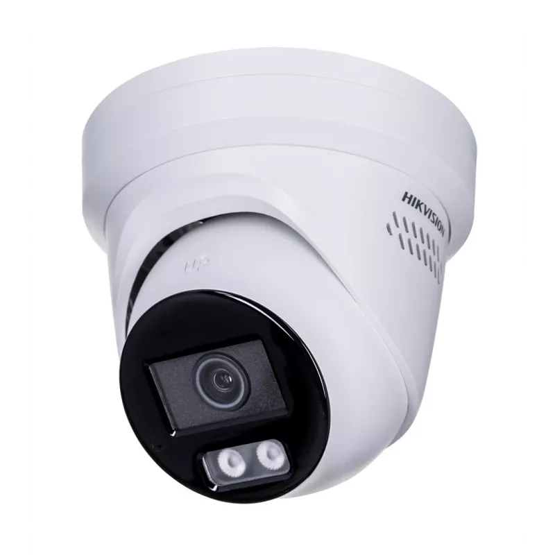 Telecamera di videosorveglianza IP Hikvision Pro Series DS-2CD2387G2H-LISU/SL(2.8MM)(EF)