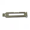 Lettore di schede SATA DeLOCK 91635 nero
