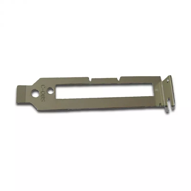Lettore di schede SATA DeLOCK 91635 nero