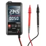 Multimetro digitale NEO tools N94-004 con display digitale – misura tensione e corrente