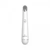 Garett Beauty Glow Eye dispositivo per la cura degli occhi, bianco