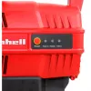 Attrezzo da giardino Einhell 4176730 3.300 L nero