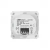 eQ-3 HomeMatic IP per - Attuatore interruttore-misuratore interruttore marchio incasso
