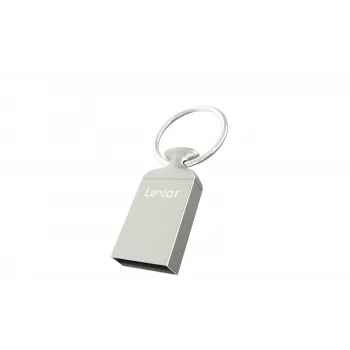 Chiavetta USB Lexar 32 GB USB Type-A 2.0 JumpDrive M22