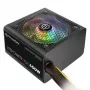 Alimentatore Thermaltake Litepower II RGB 750W, PFC attivo, ventola da 120 mm
