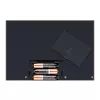 Bilancia pesapersone elettronica Soehnle Shape Sense Connect 100
