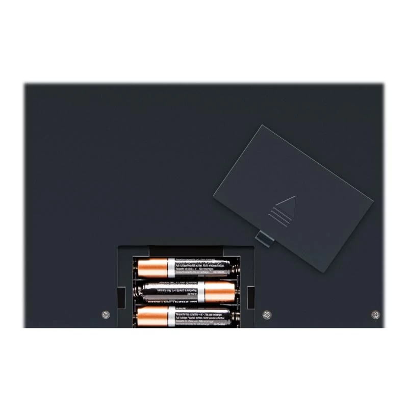 Bilancia pesapersone elettronica Soehnle Shape Sense Connect 100