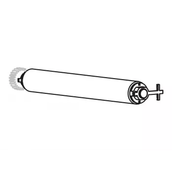 Ricambio/accessorio per stampante/scanner Zebra P1027135-039