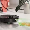 iRobot 505 Combo Plus nero