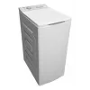 LAVATRICE AMICA AGA3T712ANI