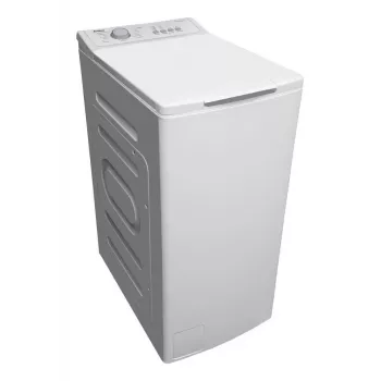LAVATRICE AMICA AGA3T712ANI