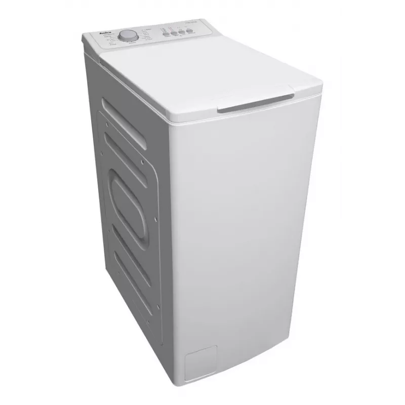 LAVATRICE AMICA AGA3T712ANI