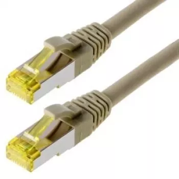 Cavo di rete Helos CAT6 S/FTP (PIMF) 2 m