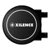 Xilence LiQuRizer LQ240RGB dissipatore a liquido all-in-one per processore 1 pezzo