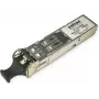 ROLINE Mini-GBIC LC monomodale 1310nm per 10 Gigabit Ethernet Long Range (21.14.3498)