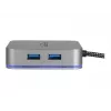 Docking station universale per tablet DeLOCK 87742