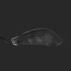 Mouse Endgame Gear OP1 RGB Gaming destrorso USB Type-A ottico 26000 DPI