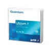 Nastro dati non registrato Quantum MR-L7MQN-02